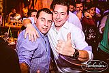 Party 16.12